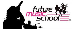 Future Music School